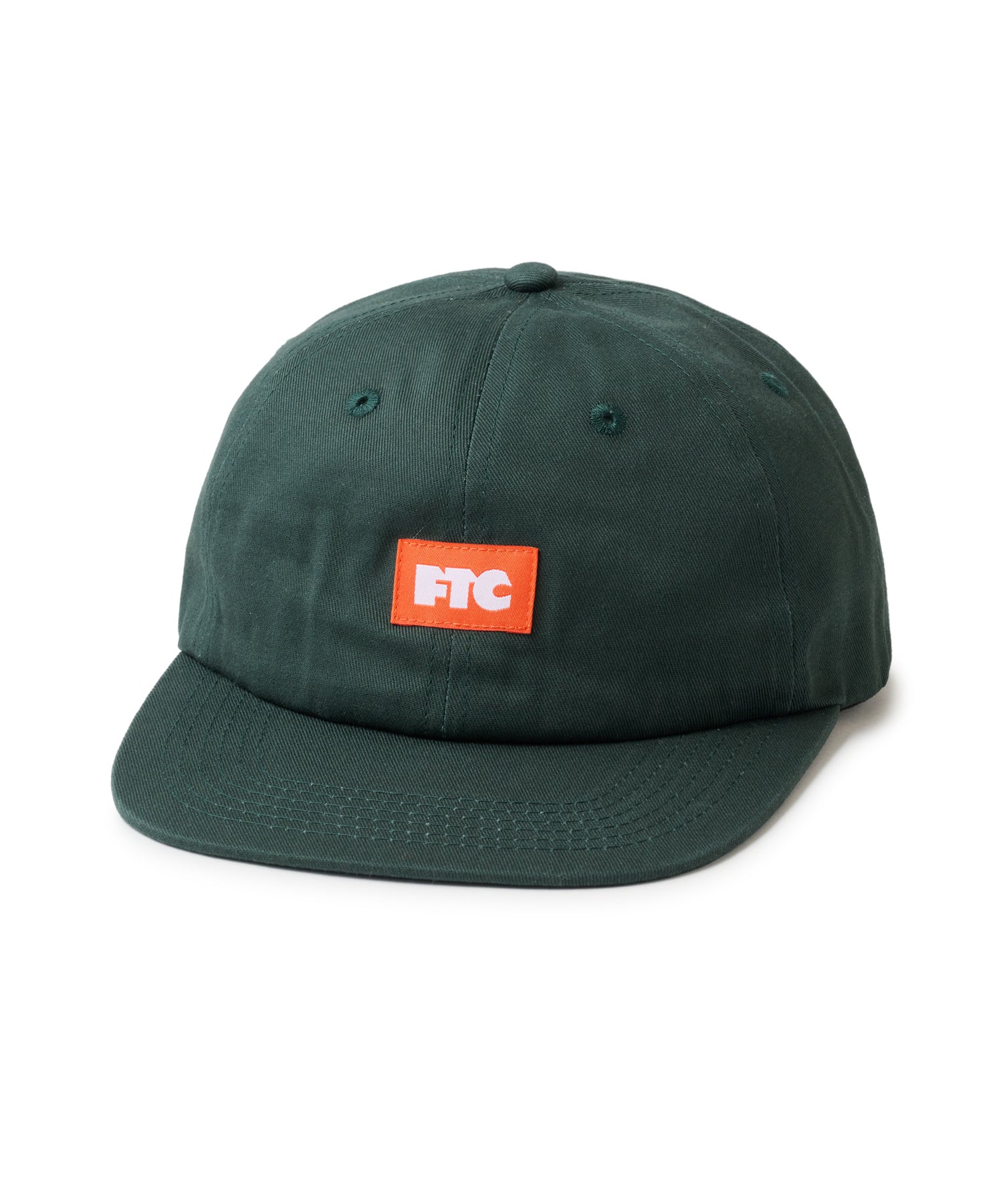 HATS / BEANIES – FTC SKATEBOARDING