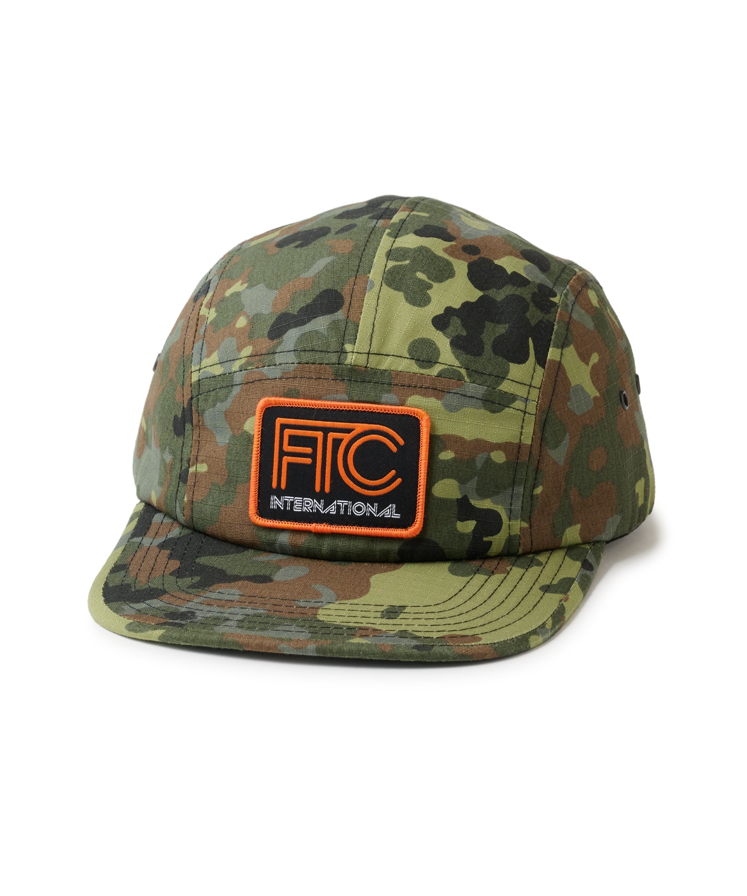 HATS / BEANIES – FTC SKATEBOARDING