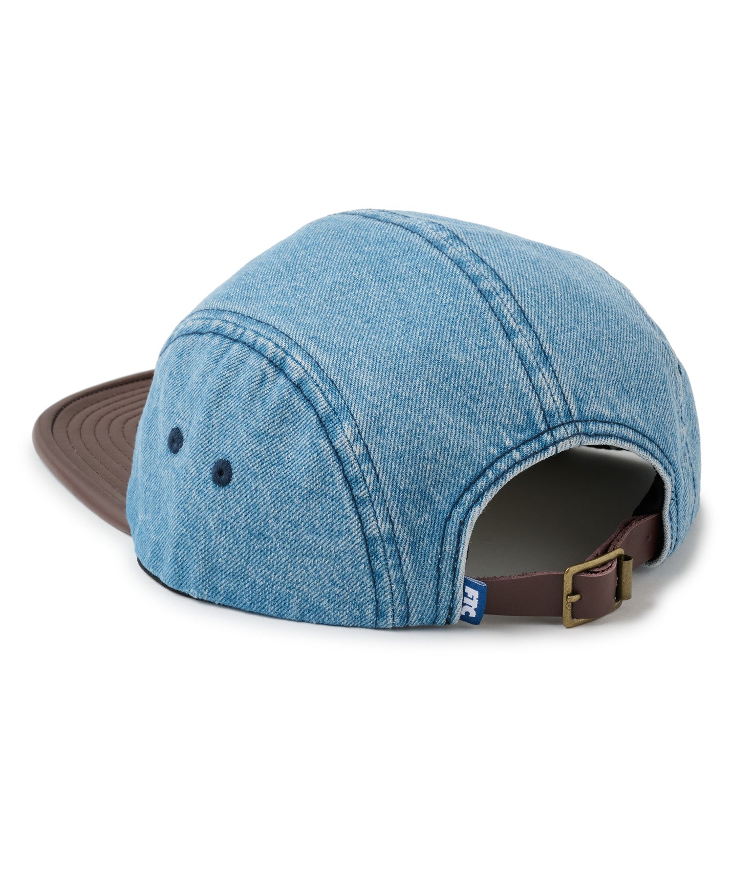 HATS / BEANIES – FTC SKATEBOARDING