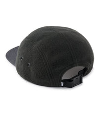 FTC POLAR FLEECE CAMP CAP