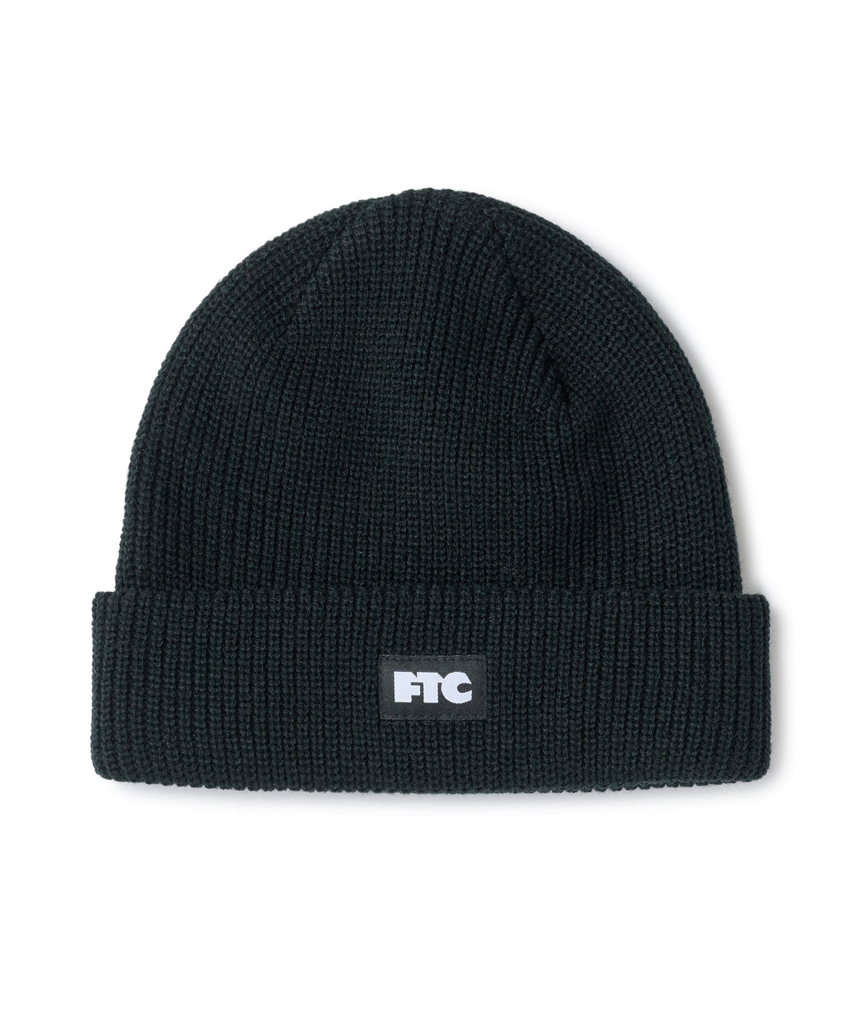 FTC SMALL OG BEANIE