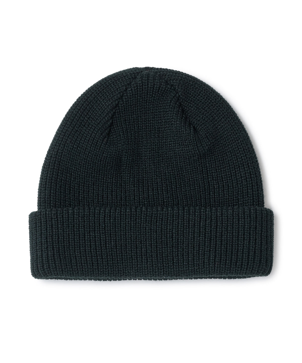 FTC BB LOGO BEANIES