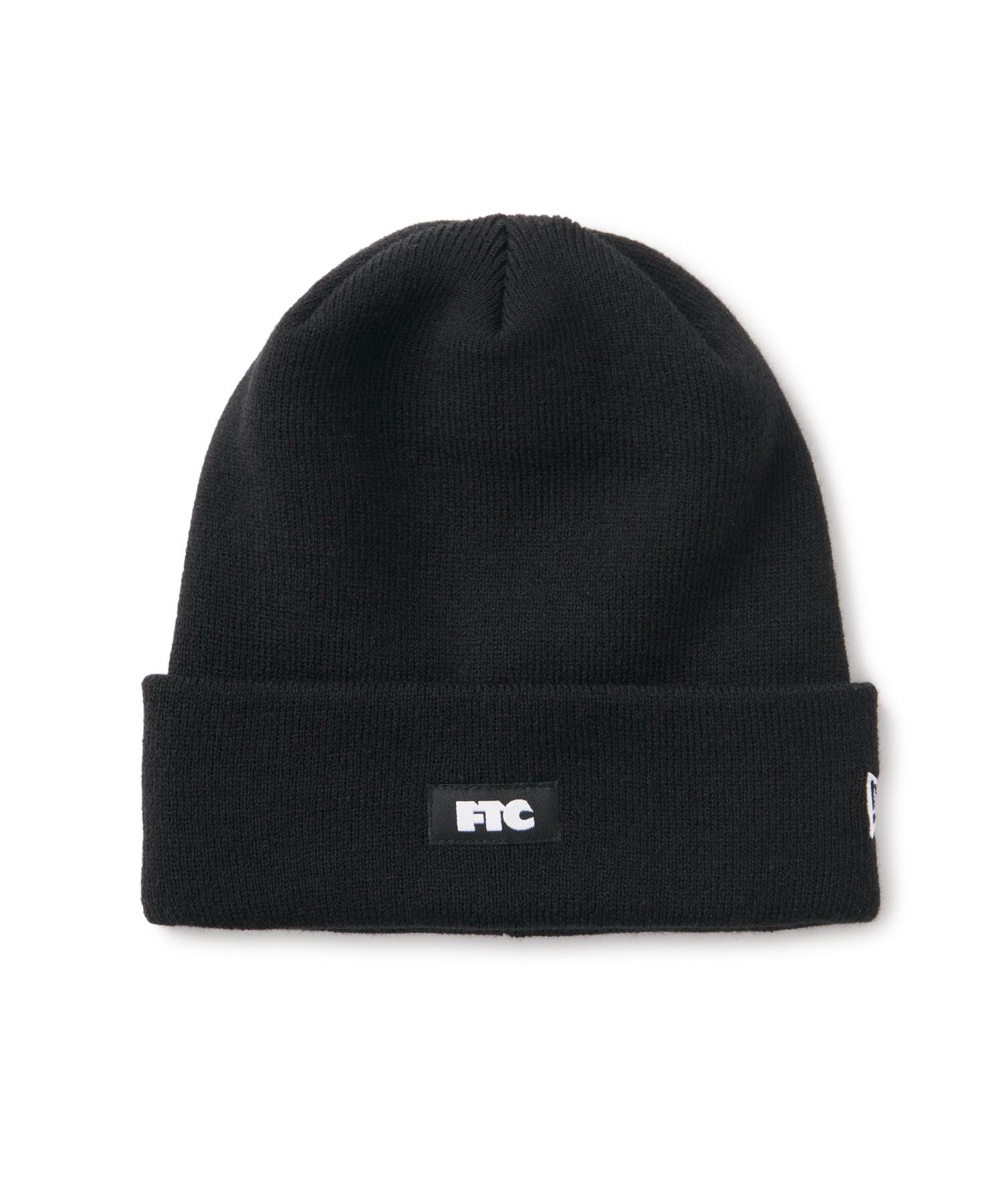 FTC NEWERA