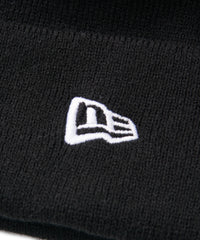 FTC NEW ERA WORLDWIDE BEANIE