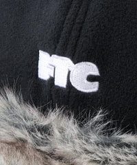 FTC X NEW ERA POLARTEC TRAPPER