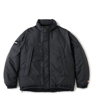 FTC LEVEL 7 PRIMALOFT V4 JACKET