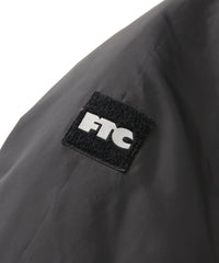 FTC LEVEL 7 PRIMALOFT V4 JACKET