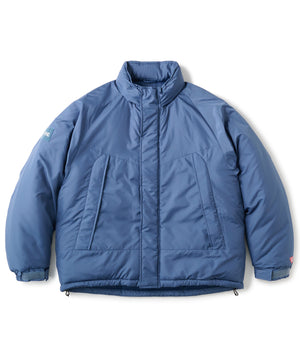 FTC LEVEL 7 PRIMALOFT V4 JACKET