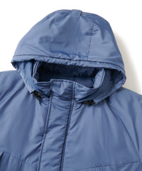 FTC LEVEL 7 PRIMALOFT V4 JACKET