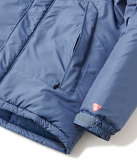 FTC LEVEL 7 PRIMALOFT V4 JACKET