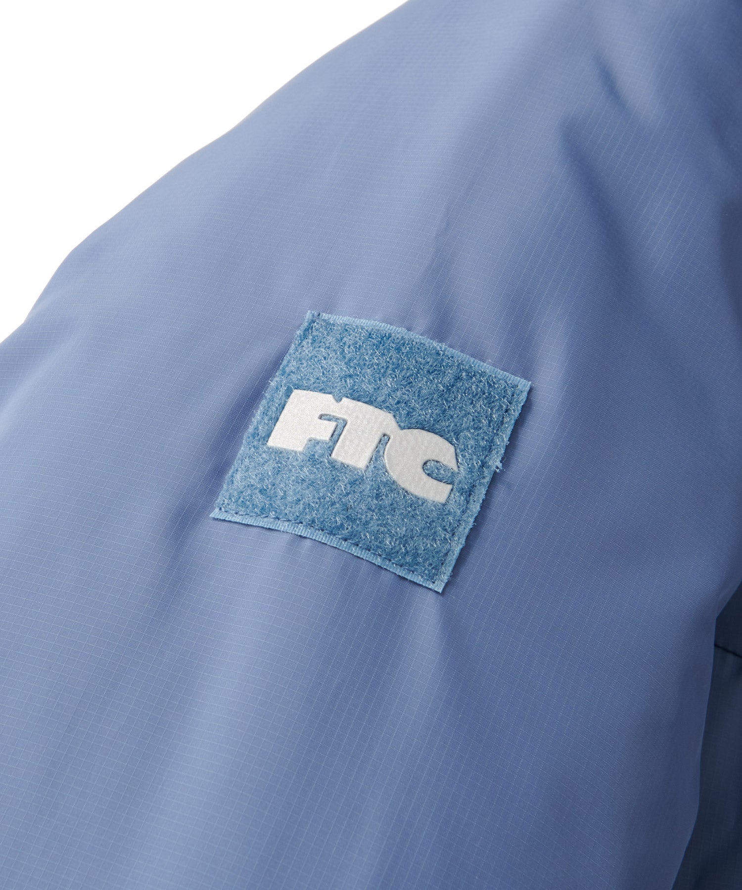 FTC LEVEL 7 PRIMALOFT® V4 JACKET GREEN FTC LEVEL 7 PRIMALOFT V4 JACKET – FTC SKATEBOARDING