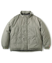 FTC LEVEL 7 PRIMALOFT V4 JACKET