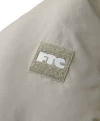 FTC LEVEL 7 PRIMALOFT V4 JACKET