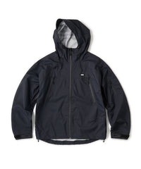 FTC 3-LAYER SHELL JACKET