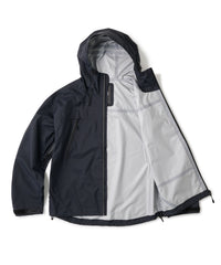 FTC 3-LAYER SHELL JACKET