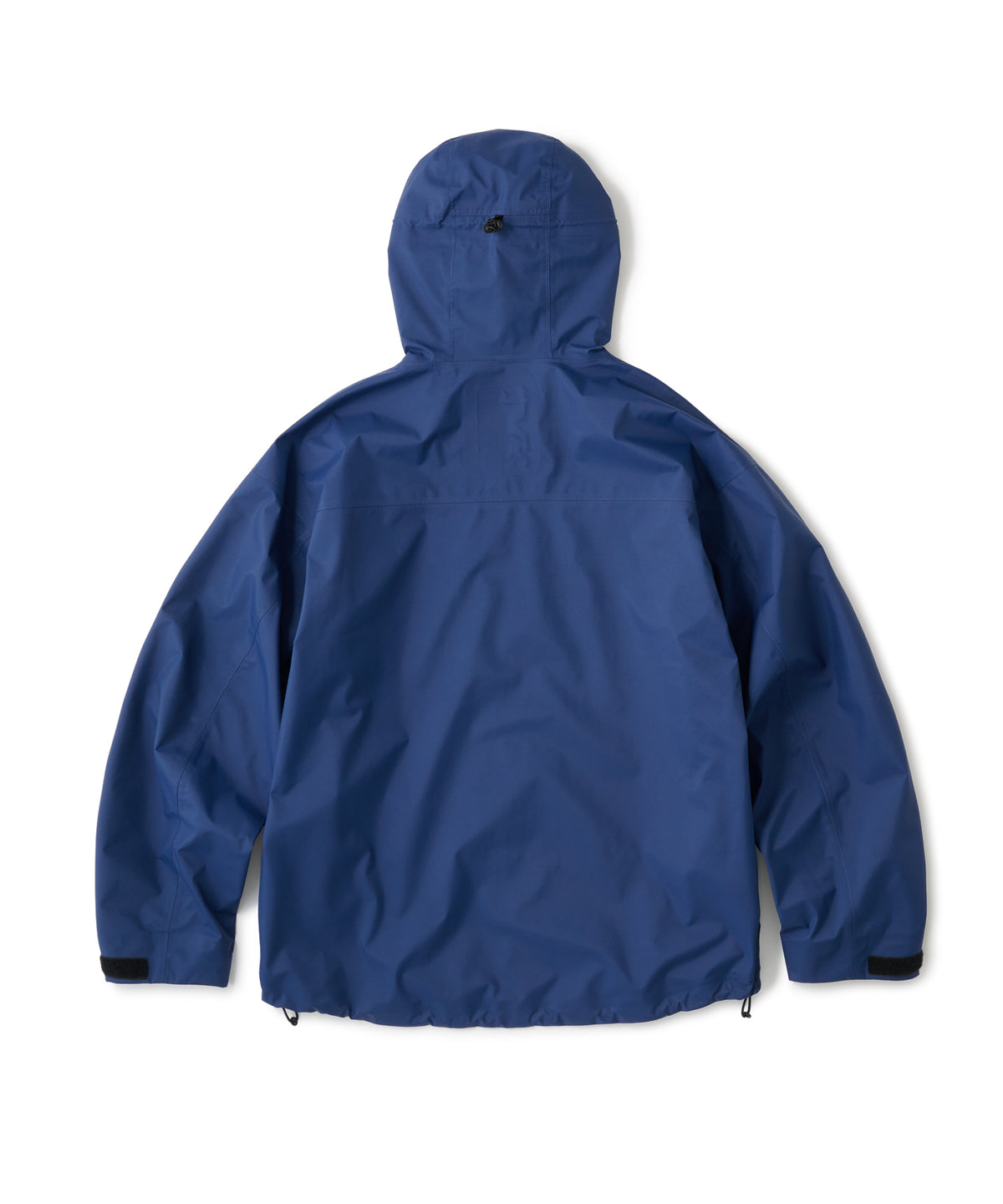 FTC 3-LAYER SHELL JACKET