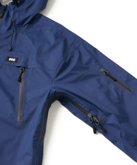 FTC 3-LAYER SHELL JACKET