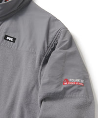 FTC POLARTEC 200 FLEECE JACKET