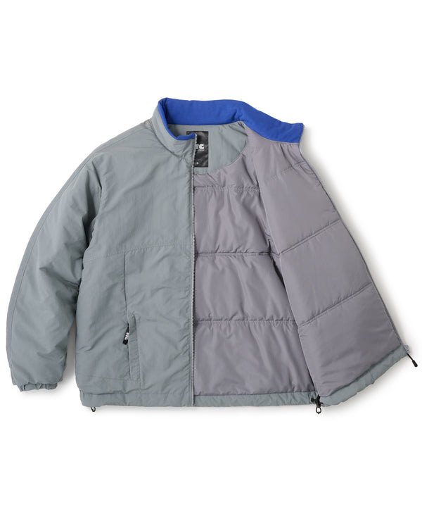 FTC SUPPLEX NYLON JACKET