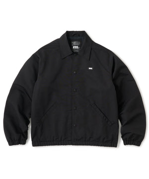 FTC CORDURA SNAP JACKET