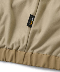 FTC CORDURA SNAP JACKET