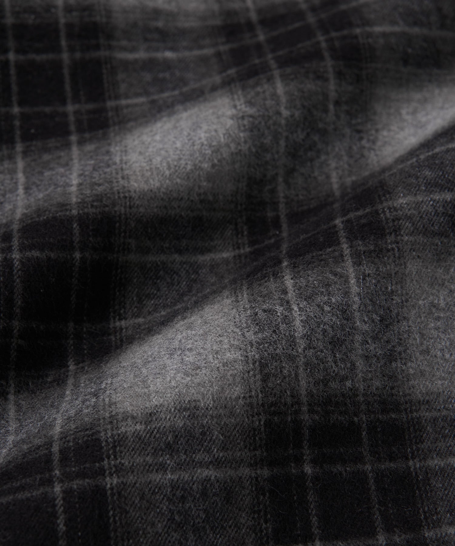 FTC QUILTED LINED PLAID NEL SHIRT – FTC SKATEBOARDING