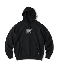 FTC CORP PULLOVER HOODED SWEATSHIRT