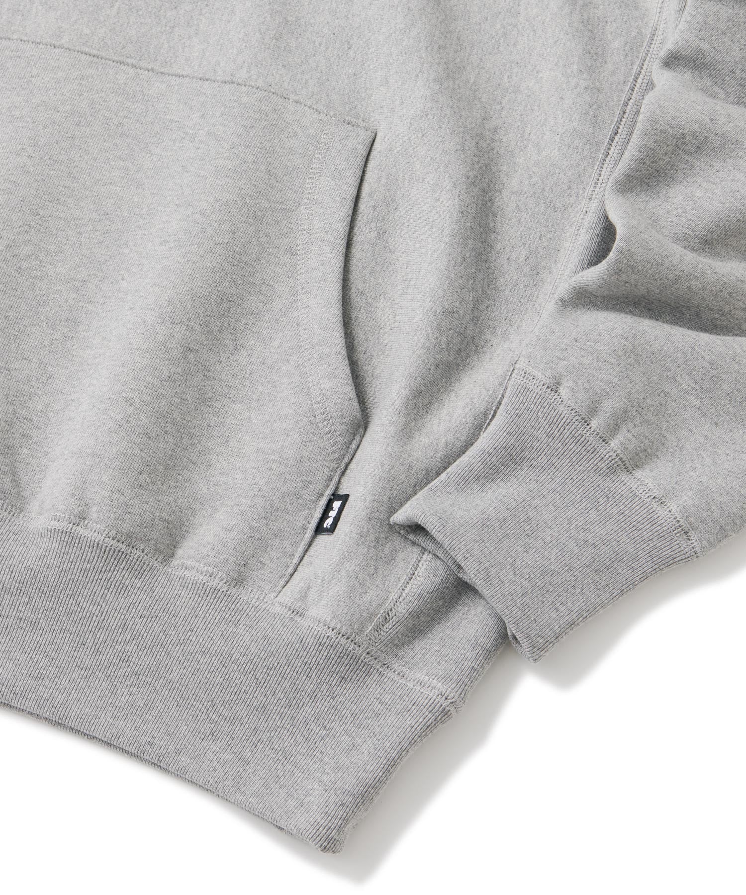 FTC CORP PULLOVER HOODED SWEATSHIRT – FTC SKATEBOARDING