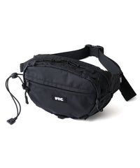 FTC RIPSTOP NYLON WAIST BAG