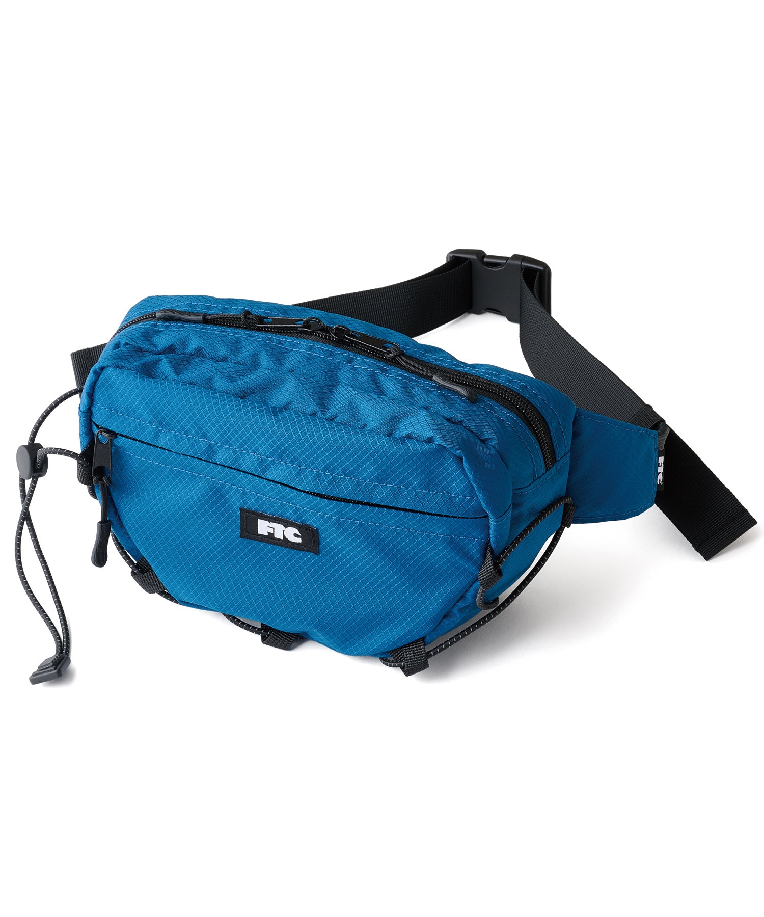 Ripstop nylon waist pack sale