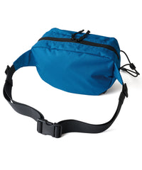 FTC RIPSTOP NYLON WAIST BAG