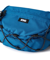 FTC RIPSTOP NYLON WAIST BAG