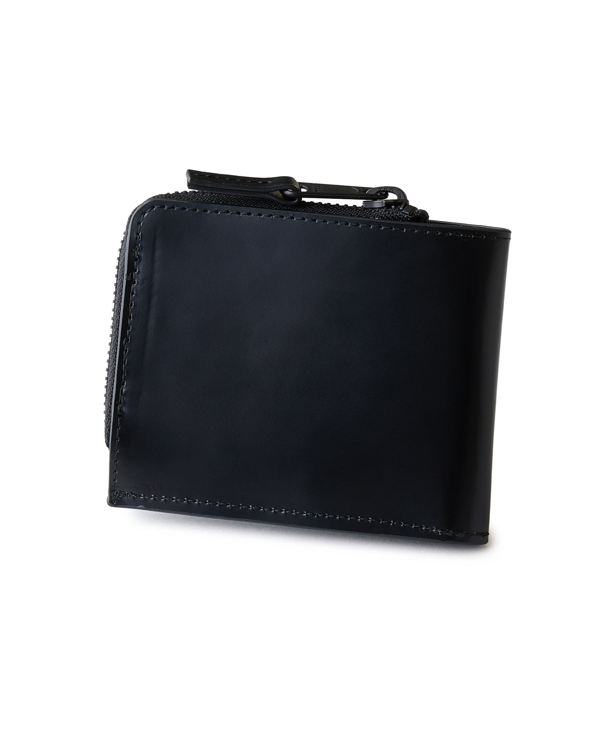 FTC LUXE LEATHER WALLET