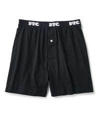 FTC BOXER TRUNKS