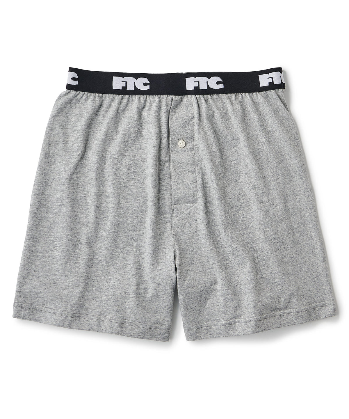 FTC BOXER TRUNKS