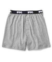 FTC BOXER TRUNKS