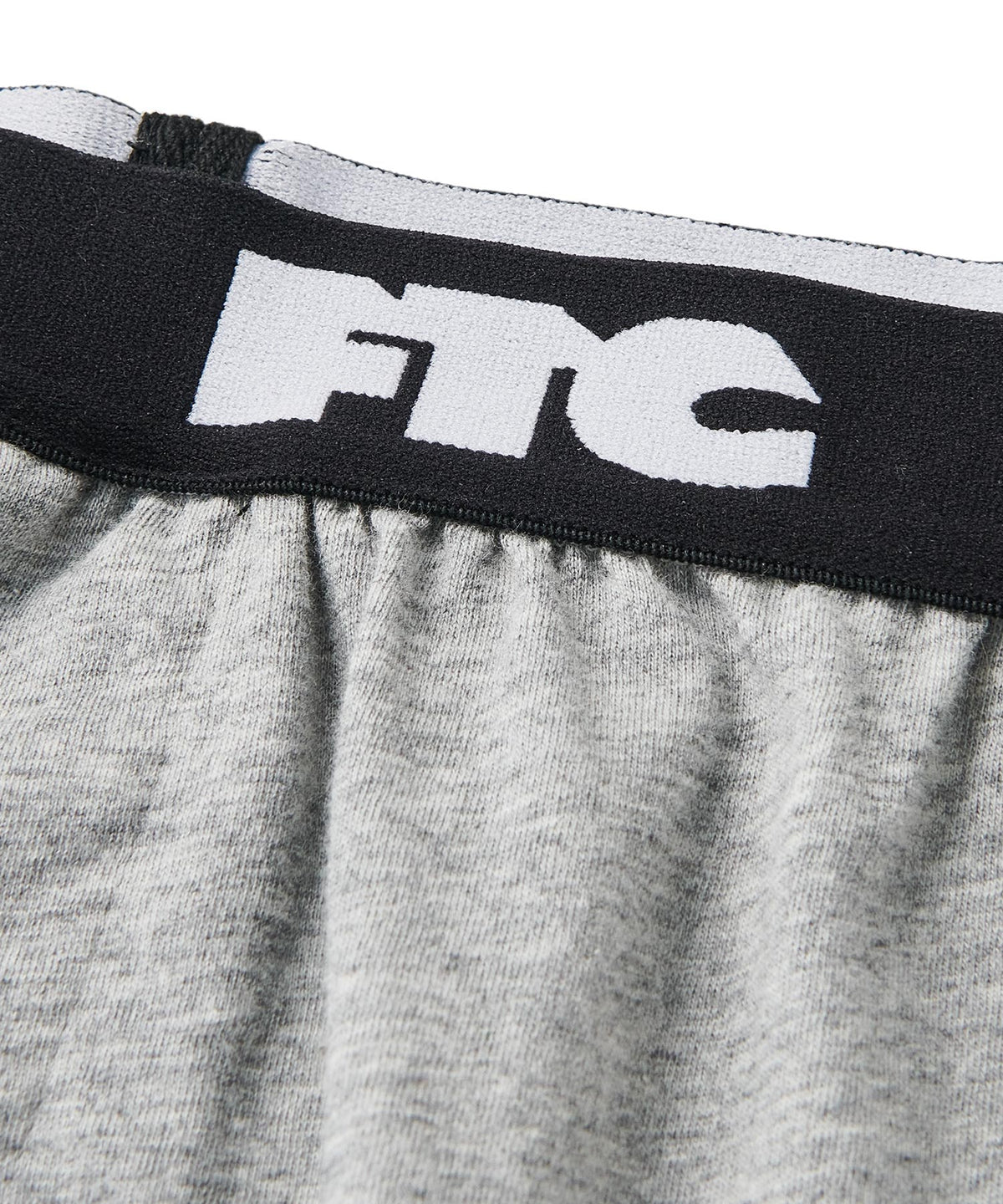 FTC BOXER TRUNKS