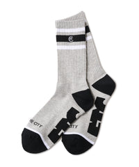 FTC TEAM SOCKS