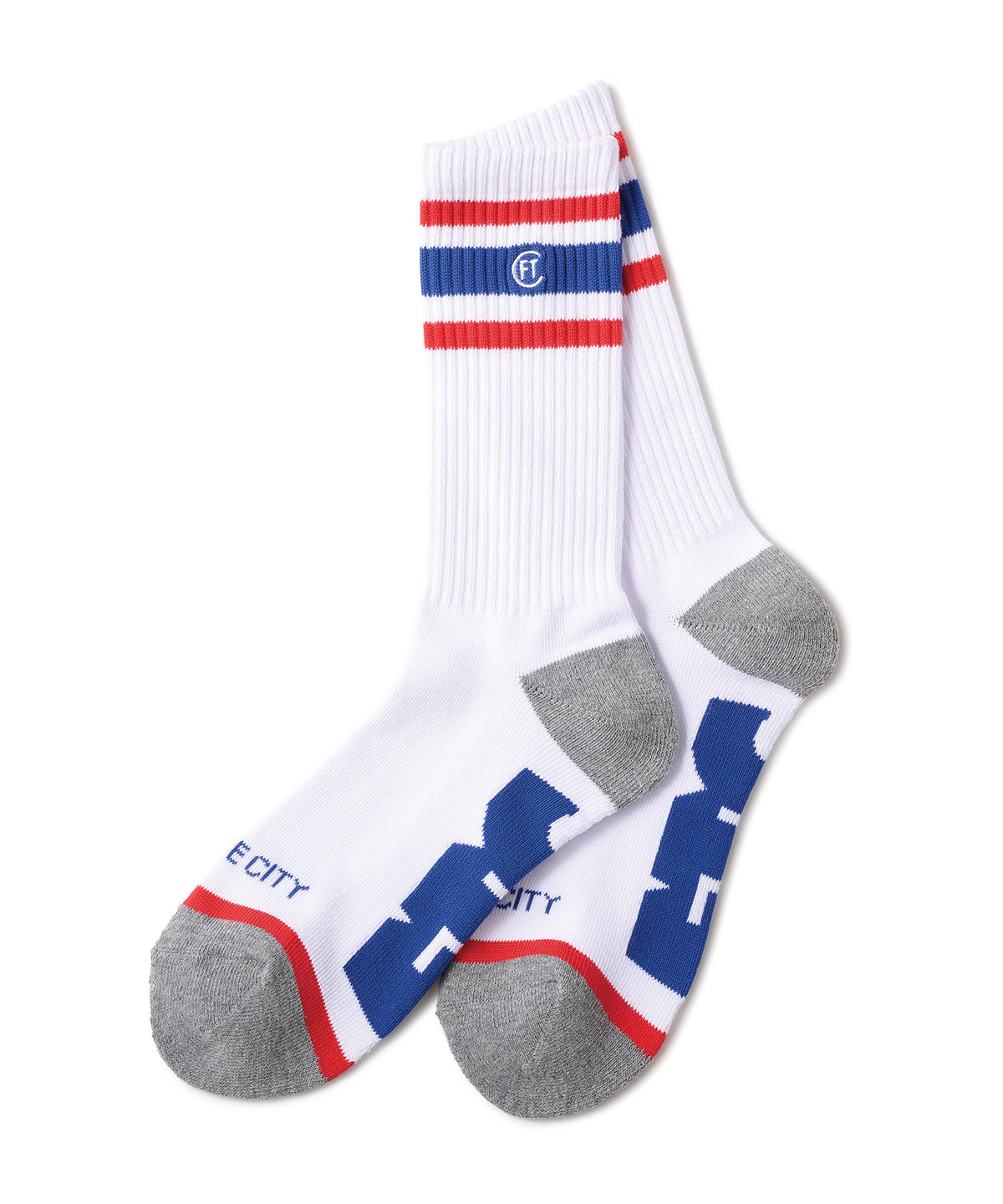 FTC TEAM SOCKS