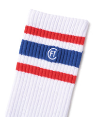 FTC TEAM SOCKS