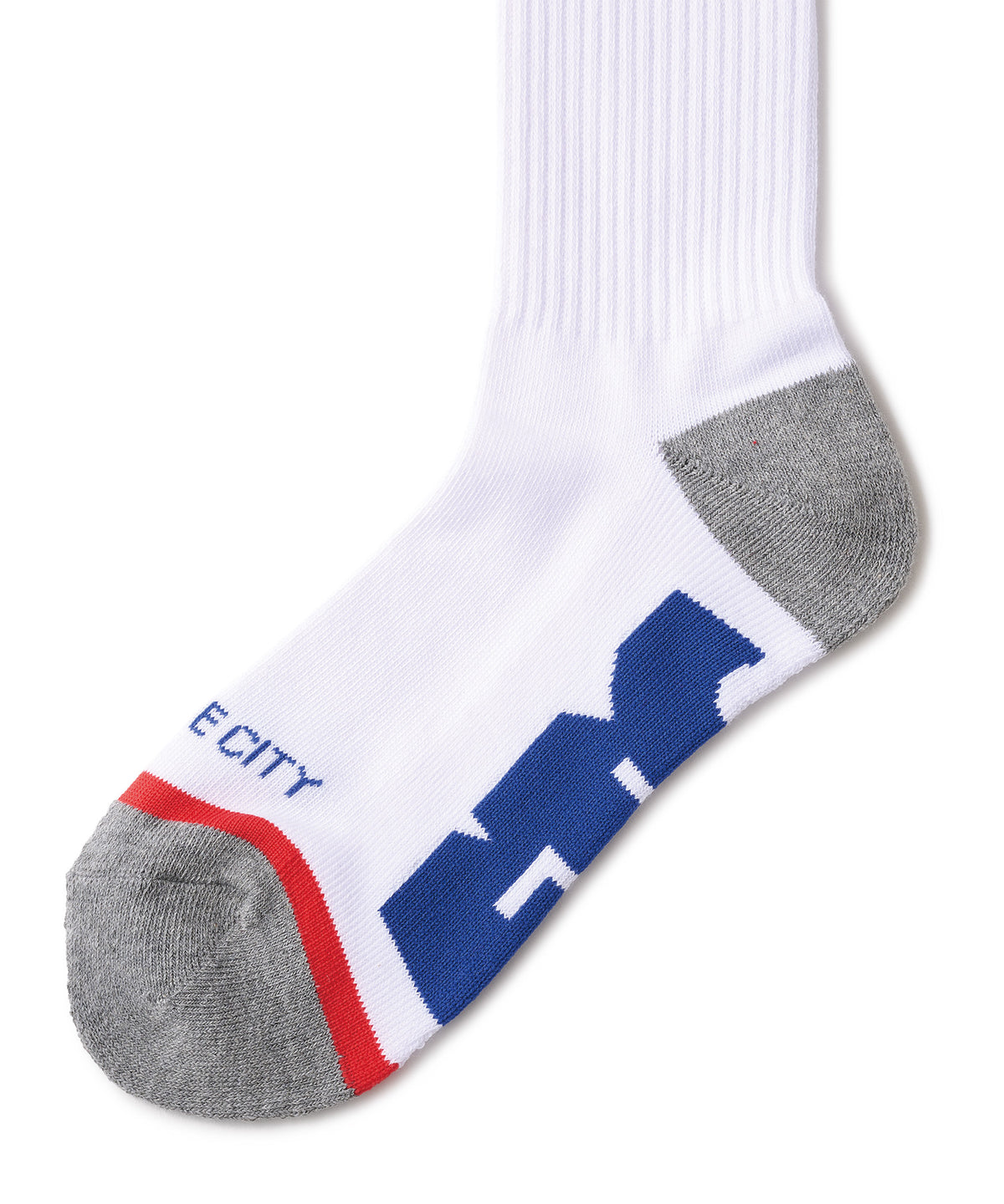 FTC TEAM SOCKS