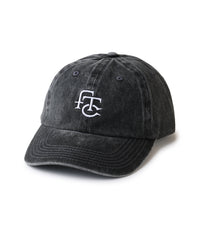 FTC BASEBALL DAD HAT