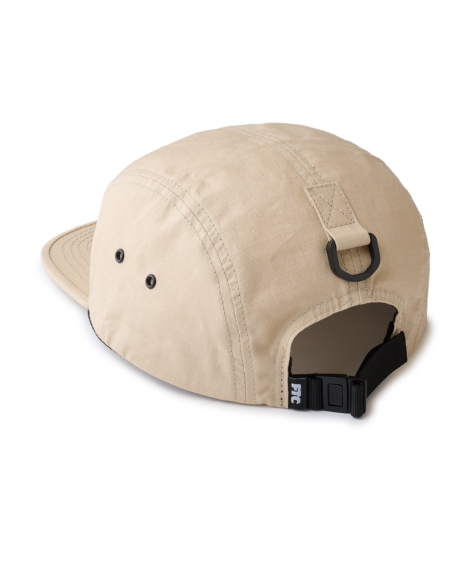 帽子 FTC SPORTS CAMP CAP FTC WOOL CAMP CAP – FTC SKATEBOARDING