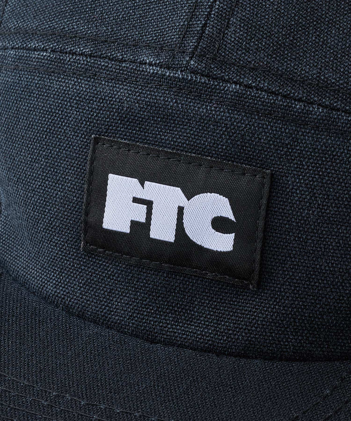 FTC OG CANVAS CAMPER