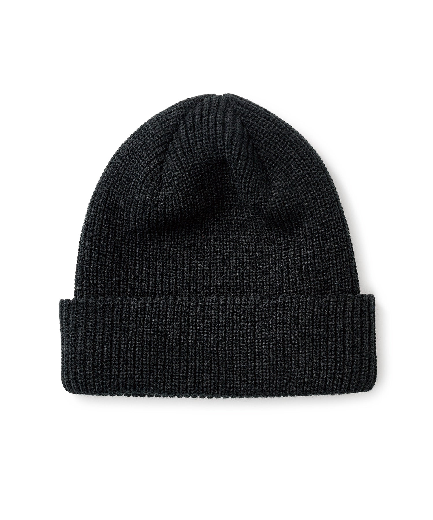 FTC SMALL OG BEANIE