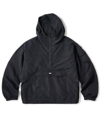 FTC ANORAK JACKET