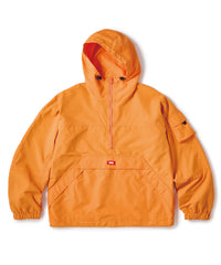 FTC ANORAK JACKET