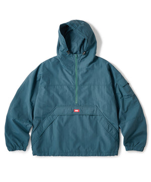 FTC ANORAK JACKET