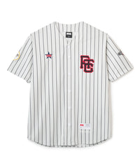 FTC CHAMPIONS BASEBALL JERSEY