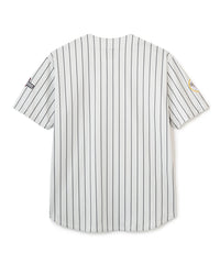 FTC CHAMPIONS BASEBALL JERSEY